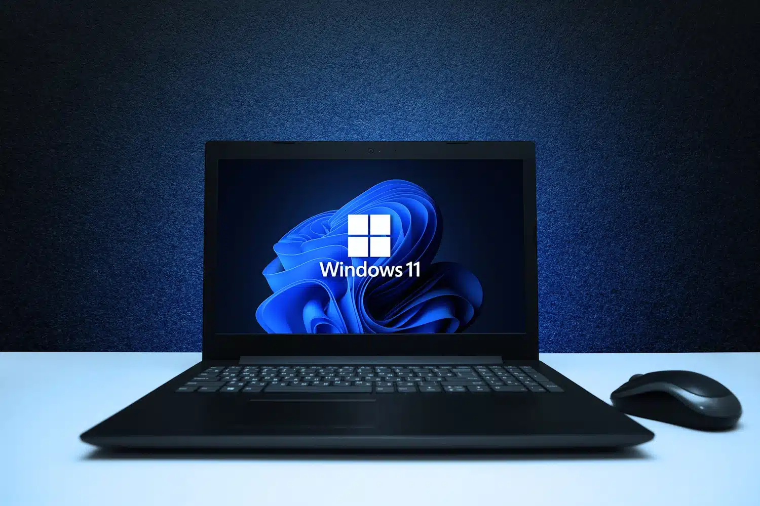 Microsoft acknowledges KB5031455 update causing issues with desktop icons in Windows 11