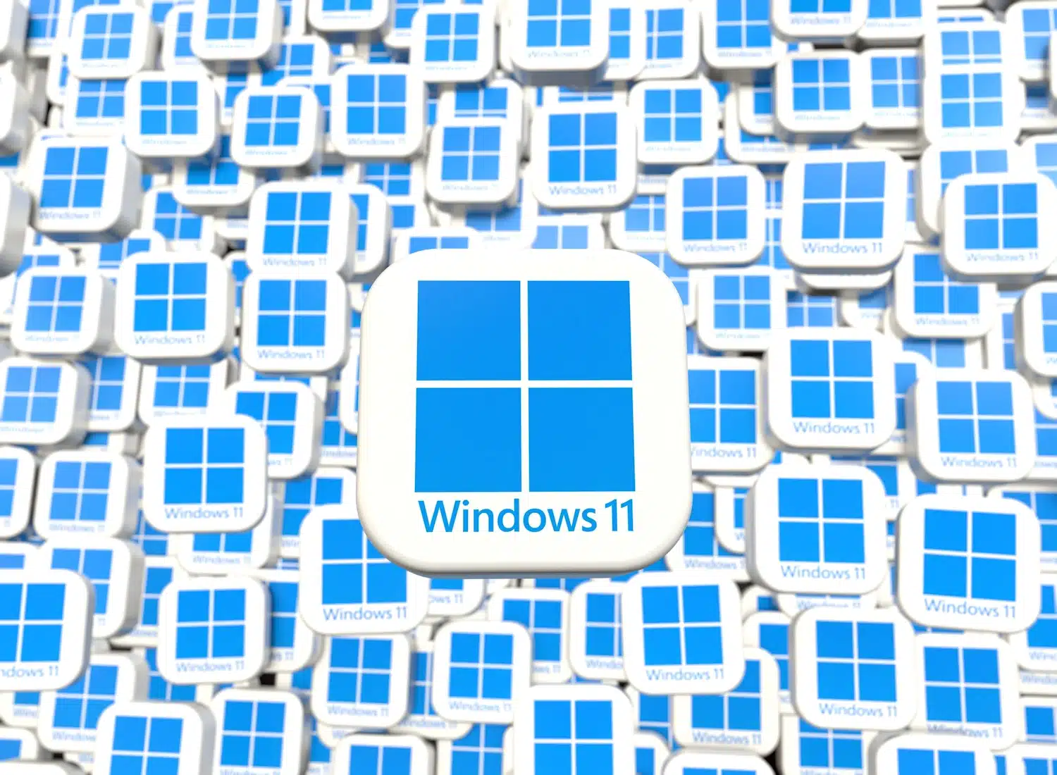 Top 16 New Features of Windows 11 Moment 5 and Reasons to Install Now!