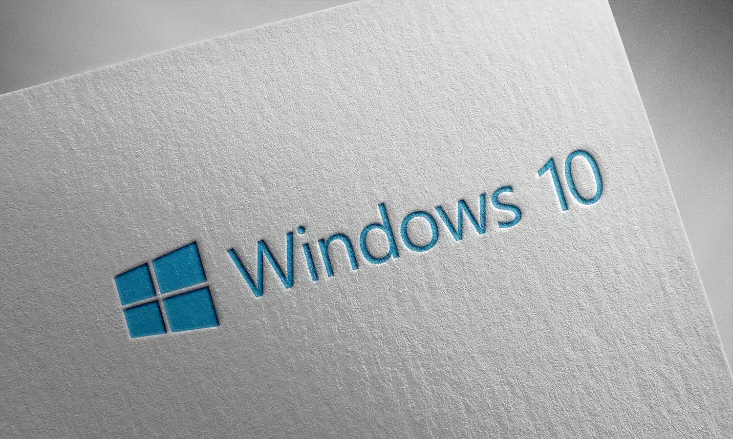 Microsoft Utilizes KB5035941 Update to Introduce New Features to Windows 10