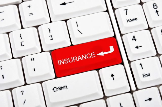 80% of businesses lack adequate cyber insurance coverage.