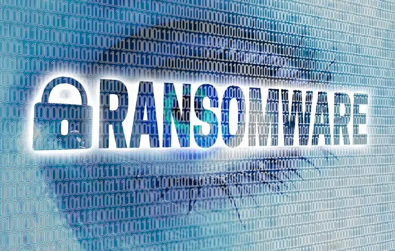 Fighting Ransomware Attacks: Q&A on Combatting the Rampage of Cyber Security Threats