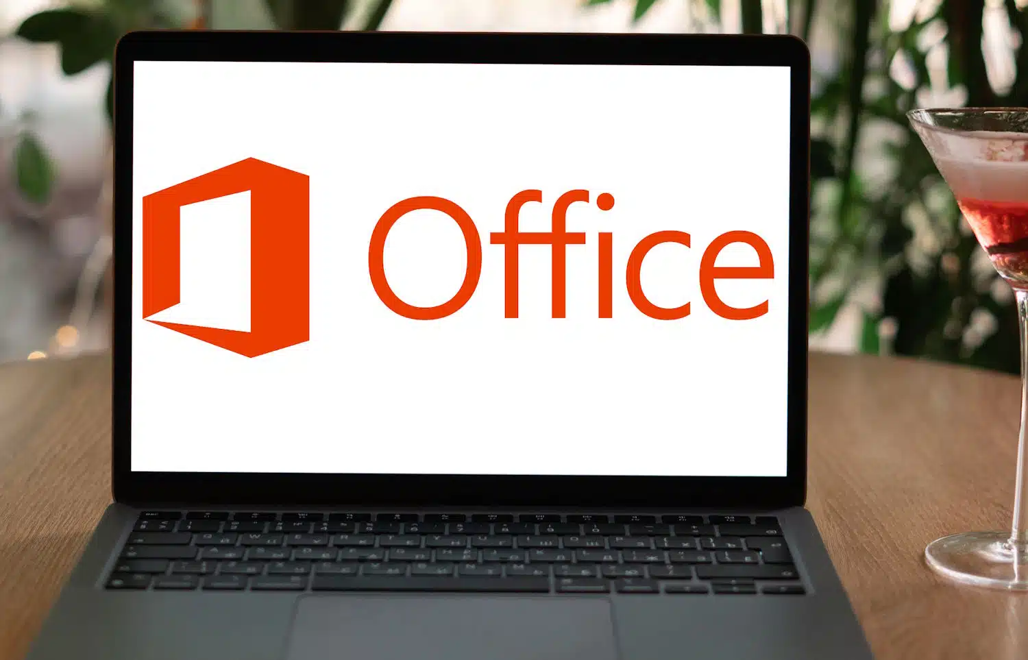 Microsoft Releases Office 2024 Preview for Windows and macOS — Download Now!