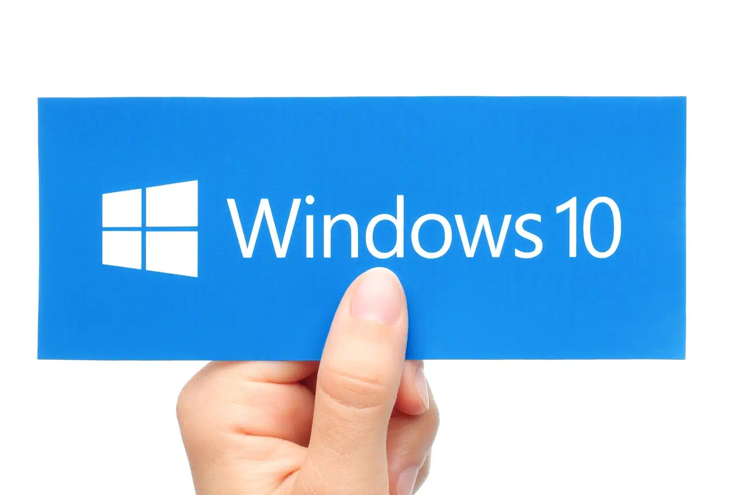 Microsoft Makes Extended Security Updates for Windows 10 Available to Consumers for Purchase