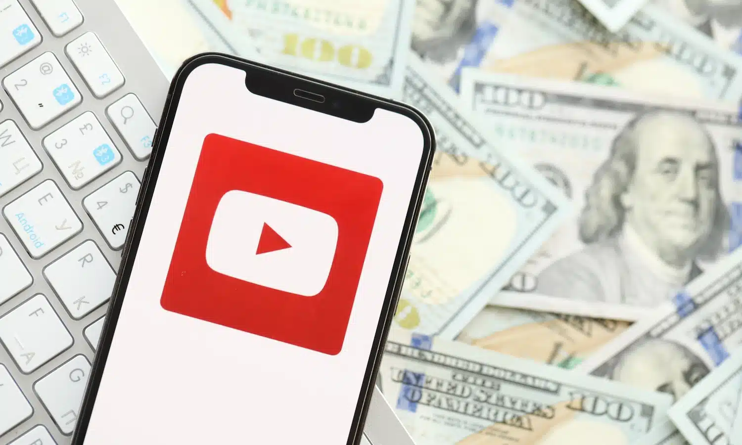 Google is making it more difficult to block ads on YouTube.
