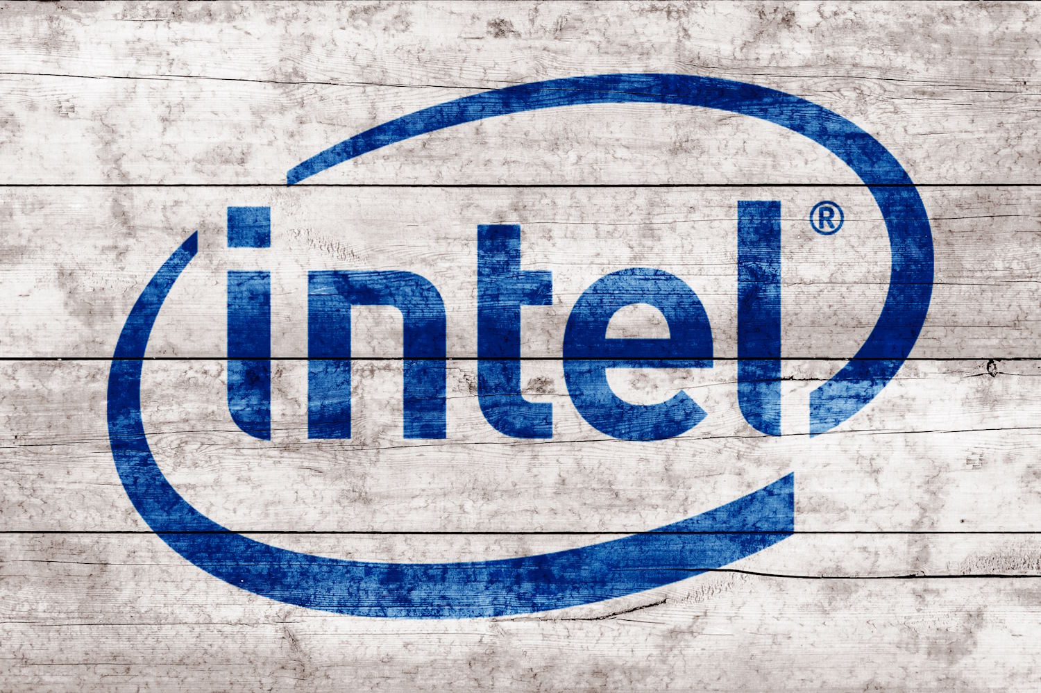 Intel Identifies Cause of Processor Instability Issues and Prepares Patch